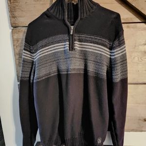 Calvin Klein sweater medium